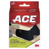 ACE™ Compression Elbow Support, 207524, Large/ X-Large redirect to product page
